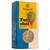 Sonnentor Bio Fenchel Ganz 00322 40g, A-Nr.: 3740051 - 02