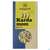 Sonnentor Bio Kardamon Ganz 00895 40g, A-Nr.: 5227978 - 02