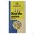 Sonnentor Bio Kardamon Ganz 00895 40g, A-Nr.: 5227978 - 03