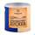 Sonnentor Bio Kokosbluetenzucker 97825 300g, A-Nr.: 4389868 - 01