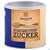Sonnentor Bio Kokosbluetenzucker 97825 300g, A-Nr.: 4389868 - 02