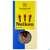 Sonnentor Bio Nelken Ganz 00328 35g, A-Nr.: 3740306 - 01