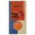 Sonnentor Bio Paprika Scharf Gemahlen 00669 50g, A-Nr.: 5228015 - 02