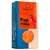 Sonnentor Bio Paprika Scharf Gemahlen 00669 50g, A-Nr.: 5228015 - 05