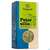 Sonnentor Bio Petersilie Geschnitten 00314 15g, A-Nr.: 3740358 - 02