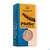 Sonnentor Bio Pfeffer Schwarz Gemahlen 00670 50g, A-Nr.: 5228050 - 04