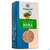 Sonnentor Bio Rucola 00782 120g, A-Nr.: 4150386 - 01