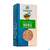 Sonnentor Bio Rucola 00782 120g, A-Nr.: 4150386 - 02