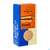 Sonnentor Bio Zimt Cassia Gemahlen 00329 40g, A-Nr.: 3740619 - 02
