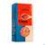 Sonnentor Chili Flocken 00871 45g, A-Nr.: 5227004 - 02