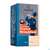 Sonnentor Doppelkammerbeutel/bio English Breakfast Tee 32,4g 02685 18st, A-Nr.: 5804884 - 01