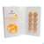 Sonnentor Drops/bio Manuka Pure 00964 1pk, A-Nr.: 5056241 - 01