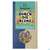 Sonnentor Durch Die Blume Bluetenmischung Bio 00646 7g, A-Nr.: 4356969 - 02