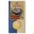 Sie sehen eine Packung Sonnentor Emmas Eintopf Gewuerz Bio 00973 50g, Produktbild: 01 Sonnentor Emmas Eintopf Gewuerz Bio 00973 50g, A-Nr.: 4356981 - 01