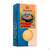 Sonnentor Emmas Eintopf Gewuerz Bio 00973 50g, A-Nr.: 4356981 - 03