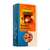 Sonnentor Fruechtetee/bio Kaminknistern 01201 100g, A-Nr.: 3574121 - 03