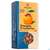 Sonnentor Fruechtetee/bio Orange 00554 100g, A-Nr.: 3574150 - 04
