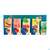 Sonnentor Geschenkkarton Wuerzen Grundausstattung Bio Neu 2023 06210 1st, A-Nr.: 5476345 - 01