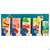 Sonnentor Geschenkkarton Wuerzen Grundausstattung Bio Neu 2023 06210 1st, A-Nr.: 5476345 - 02