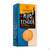 Sonnentor Gewuerzmischung/bio Rub Me Tender 00848 60g, A-Nr.: 4793629 - 04