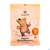 Sonnentor Ingwer/bio Gluecksbaerchen 00055 100g, A-Nr.: 3257892 - 02