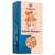 Sonnentor Ingwer/tee Bio Energie 00851 100g, A-Nr.: 3574434 - 01