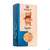 Sonnentor Ingwer/tee Bio Lose 00853 90g, A-Nr.: 3574463 - 02
