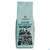 Sonnentor Kaffee/bio Entkoffeiniert Gemahlen 01104 500g, A-Nr.: 5744610 - 02