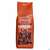 Sonnentor Kaffee/bio Espresso Ganze Bohne 01103 500g, A-Nr.: 5744550 - 01