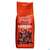 Sonnentor Kaffee/bio Espresso Gemahlen 01102 500g, A-Nr.: 5744567 - 02