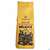 Sonnentor Kaffee/bio Melange Ganze Bohne 01101 500g, A-Nr.: 5744596 - 01