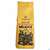 Sonnentor Kaffee/bio Melange Ganze Bohne 01101 500g, A-Nr.: 5744596 - 02