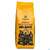 Sonnentor Kaffee/bio Melange Gemahlen 01100 500g, A-Nr.: 5744604 - 02