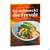 Sonnentor Kochbuch Freude 05648 1st, A-Nr.: 3871161 - 01