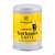 Sonnentor Kurkuma-latte Ingwer Bio Dose 09831 60g, A-Nr.: 4389153 - 02