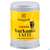 Sonnentor Kurkuma-latte Ingwer Bio Dose 09831 60g, A-Nr.: 4389153 - 03
