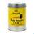 Sonnentor Kurkuma-latte Ingwer Bio Dose 09831 60g, A-Nr.: 4389153 - 04