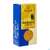 Sonnentor Kurkuma-latte Vanille Bio Pkg 00832 60g, A-Nr.: 4389041 - 02