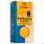Sonnentor Kurkuma-latte Vanille Bio Pkg 00832 60g, A-Nr.: 4389041 - 03