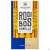 Sonnentor Rooibos Tee Bio Vanille 02617 18st, A-Nr.: 5445652 - 01