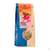 Sonnentor Tee/bio Alles Liebe 00520 50g, A-Nr.: 3573908 - 01