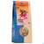 Sonnentor Tee/bio Alles Liebe 00520 50g, A-Nr.: 3573908 - 02