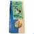 Sonnentor Tee/bio Bluetenmischung 00511 40g, A-Nr.: 3573771 - 02