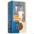 Sonnentor Tee/bio Darjeeling Lose 00221 100g, A-Nr.: 3574598 - 02