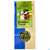 Sonnentor Tee/bio Druidentrank Lose 00523 50g, A-Nr.: 3573788 - 01