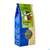 Sonnentor Tee/bio Druidentrank Lose 00523 50g, A-Nr.: 3573788 - 02