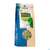 Sonnentor Tee/bio Frauenmantel 00481 40g, A-Nr.: 4163940 - 01