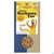 Sonnentor Tee/bio Gold Kurkuma Lose 00578 120g, A-Nr.: 5055371 - 01