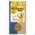 Sonnentor Tee/bio Gold Kurkuma Lose 00578 120g, A-Nr.: 5055371 - 02