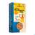 Sonnentor Tee/bio Gold Kurkuma Lose 00578 120g, A-Nr.: 5055371 - 04
